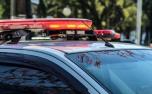 Criminosos armados invadem festa em sítio, fazem reféns e roubam diversos itens em Sete Lagoas