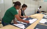 Curso gratuito de Corte e Costura abre matrículas em Sete Lagoas