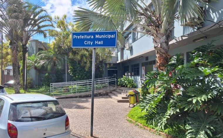 Prefeitura de Sete Lagoas decreta ponto facultativo na sexta-feira (20) e mantém serviços essenciais