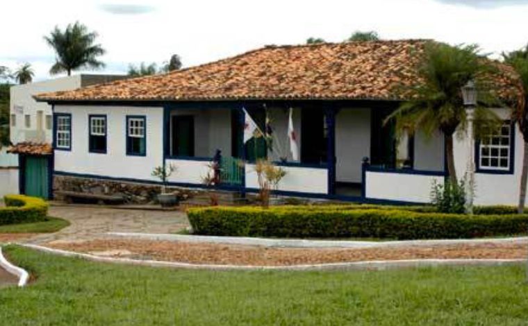 Museu Histórico Municipal de Sete Lagoas passará por restauração completa após anos de espera