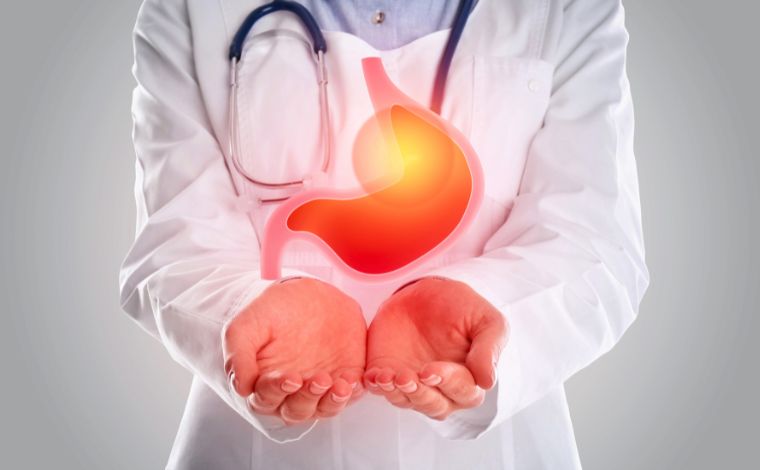 Saúde digestiva: 8 dicas para prevenir refluxo, gastrite e constipação