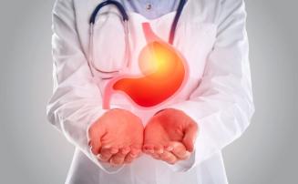 Saúde digestiva: 8 dicas para prevenir refluxo, gastrite e constipação