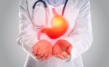 Saúde digestiva: 8 dicas para prevenir refluxo, gastrite e constipação