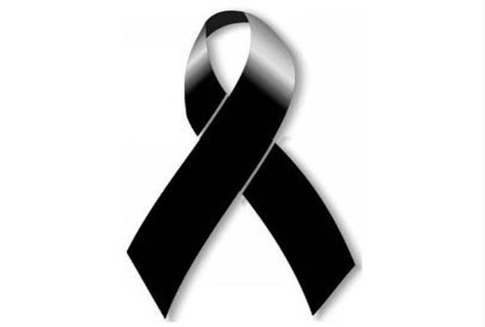 HNSG vai aderir a protesto em solidariedade a hospitais filantrópicos 