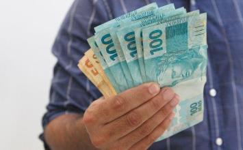 FGTS: Caixa conclui 2ª fase de pagamento especial do saque-aniversário nesta sexta-feira (20)