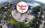 Festival Sabor de Bar 2025 retorna após quase 10 anos com nova proposta em Sete Lagoas