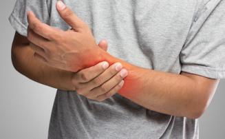 5 razões pelas quais as articulações doem mais no inverno