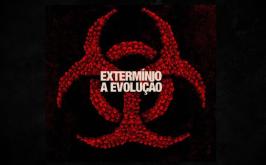 Destaque - Extermínio 3: A Evolução 