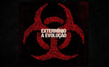 Destaque - Extermínio 3: A Evolução 