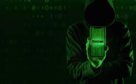 Quatro em cada 10 brasileiros já foram alvo de fraudes pela internet