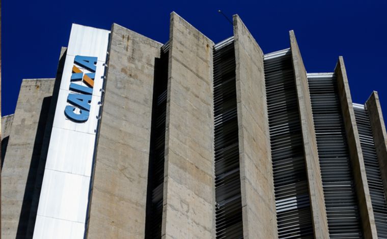 Caixa faz acordo com BC para devolver R$ 11 milhões a clientes por cobranças indevidas