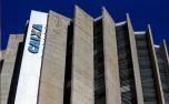 Caixa faz acordo com BC para devolver R$ 11 milhões a clientes por cobranças indevidas