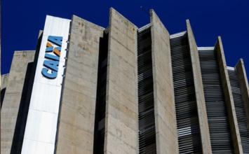 Caixa faz acordo com BC para devolver R$ 11 milhões a clientes por cobranças indevidas