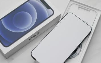 Leilão da Receita em Minas tem iPhones a partir de R$ 400, carros, notebooks e mais de 150 lotes