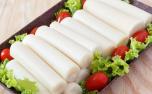 5 benefícios do palmito para a saúde e como incluí-lo na dieta