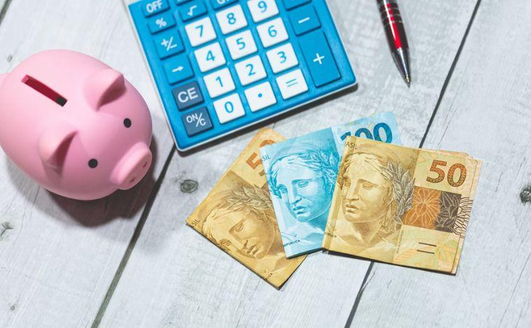 Mutirão da Serasa permite quitar dívidas bancárias de até R$ 100; veja como participar