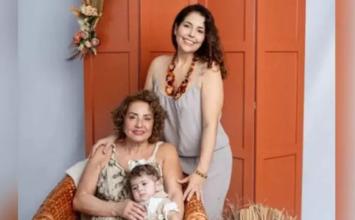 Polícia conclui investigação sobre mortes de mãe, filha e avó encontradas em apartamento de BH