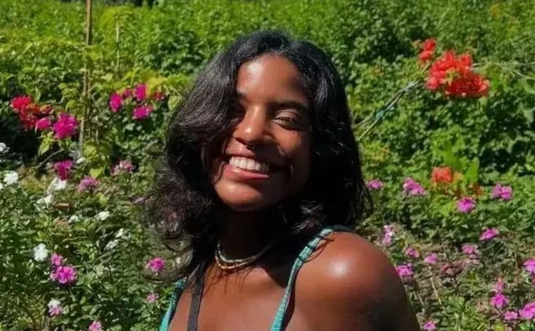 Autópsia revela detalhes sobre a morte de Juliana Marins durante escalada no Monte Rinjani