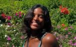 Autópsia revela detalhes sobre a morte de Juliana Marins durante escalada no Monte Rinjani