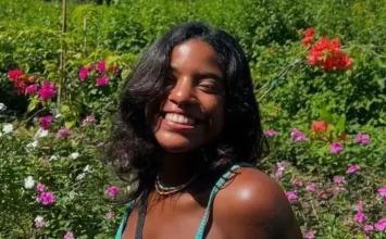 Autópsia revela detalhes sobre a morte de Juliana Marins durante escalada no Monte Rinjani