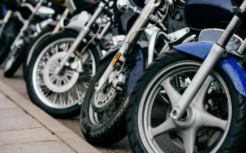 Evento motociclístico reúne bandas e atrações para toda a família na Lagoa Boa Vista em Sete Lagoas 