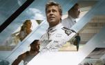 Destaque - F1: O Filme