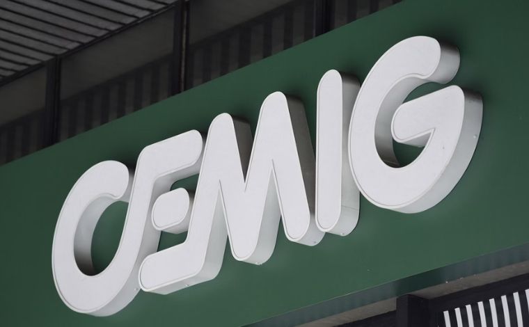 Cemig lança concurso público com 150 vagas para eletricistas; inscrições começam em setembro