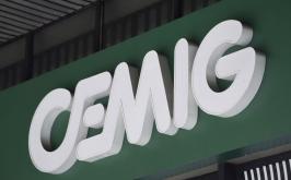 Cemig lança concurso público com 150 vagas para eletricistas; inscrições começam em setembro