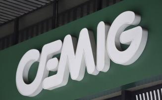 Cemig lança concurso público com 150 vagas para eletricistas; inscrições começam em setembro