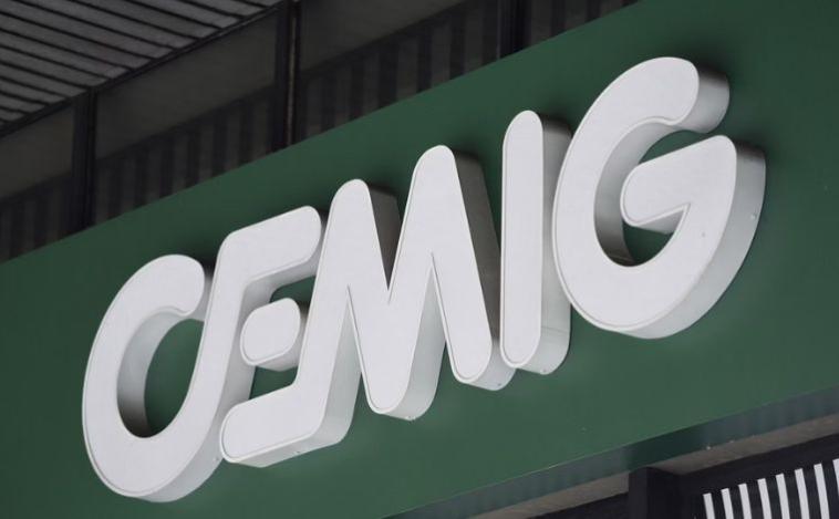 Cemig lança concurso público com 150 vagas para eletricistas; inscrições começam em setembro