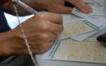Mega-Sena acumula e próximo sorteio tem prêmio estimado em R$ 52 milhões