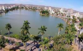 Sete Lagoas integra lista das 10 melhores cidades para viver em Minas Gerais