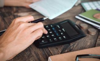 Serasa prorroga até 11 de julho mutirão para renegociação de dívidas com até 97% de desconto
