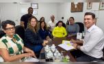 Auxílio Natalidade volta a ser pago regularmente em Sete Lagoas após 13 anos
