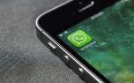 WhatsApp deixa de funcionar em 16 modelos de celulares; veja lista