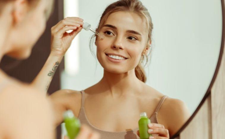 O que realmente funciona nos cuidados com pele, cabelo e unhas?