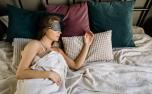 5 dicas para fazer a higiene do sono e dormir melhor
