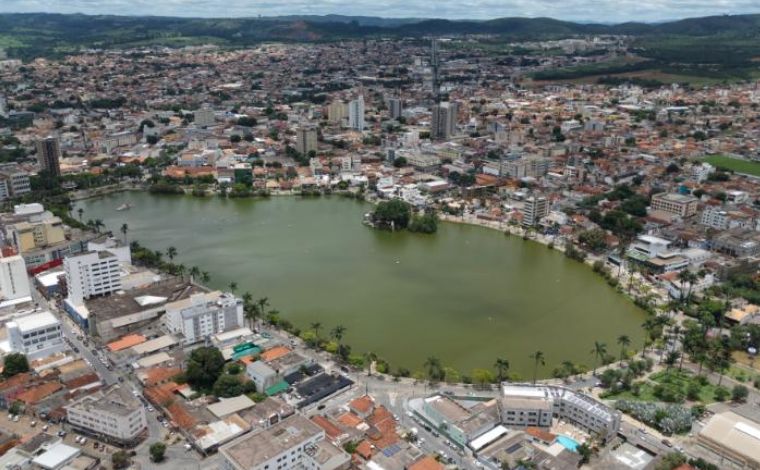 Sete Lagoas recebe certificações do Ministério do Turismo e mantém liderança no Circuito das Grutas