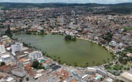 Sete Lagoas recebe certificações do Ministério do Turismo e mantém liderança no Circuito das Grutas