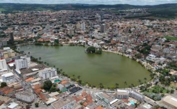 Sete Lagoas recebe certificações do Ministério do Turismo e mantém liderança no Circuito das Grutas