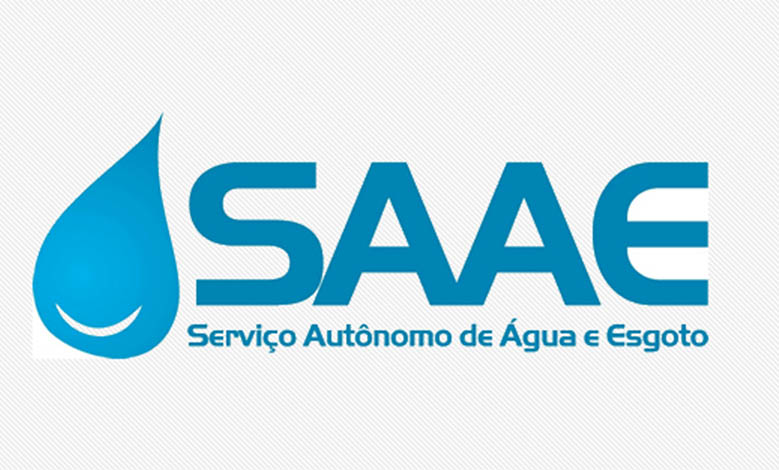 Saae de Sete Lagoas comunica interrupções no trânsito 