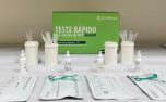 Testar e tratar salva vidas: hepatites virais têm diagnóstico e tratamento gratuitos em Minas 