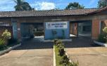 Polo UAB de Sete Lagoas oferece bolsa para graduação no curso de Letras - Português
