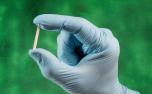 Implante contraceptivo que custa até R$ 4 mil será oferecido gratuitamente pelo SUS