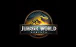 Destaque - Jurassic World: Recomeço