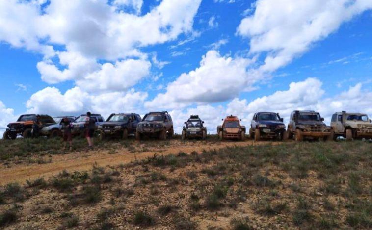 Javaporco Adventure reúne esporte, lazer e gastronomia no campus do Unifemm em Sete Lagoas