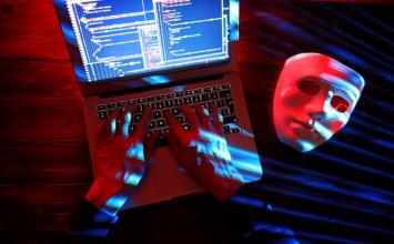 Após R$ 541 milhões desviados do BMP em ataque hacker, seis instituições financeiras foram suspensas