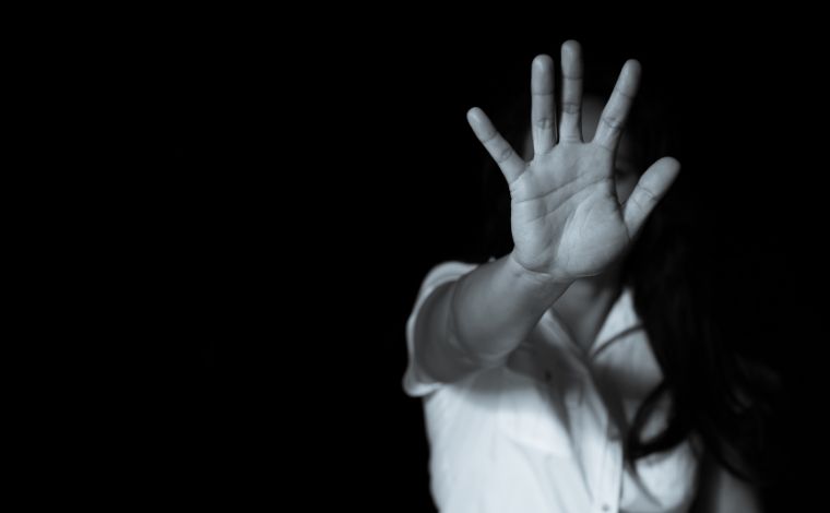Lei acaba com atenuantes para crimes sexuais contra mulheres