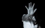 Lei acaba com atenuantes para crimes sexuais contra mulheres