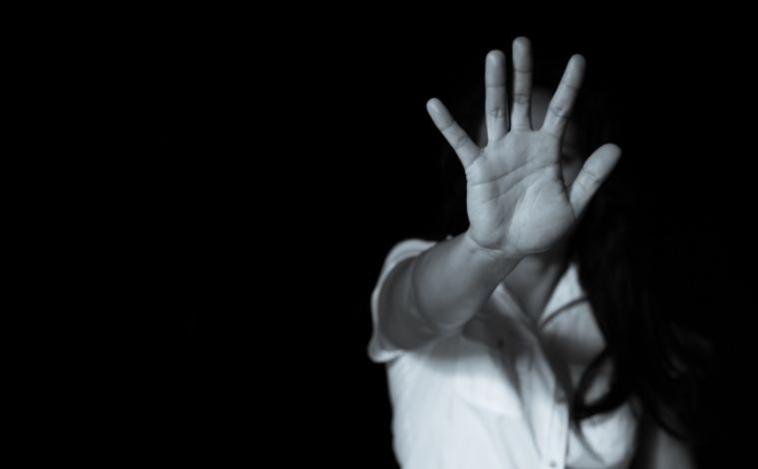Lei acaba com atenuantes para crimes sexuais contra mulheres